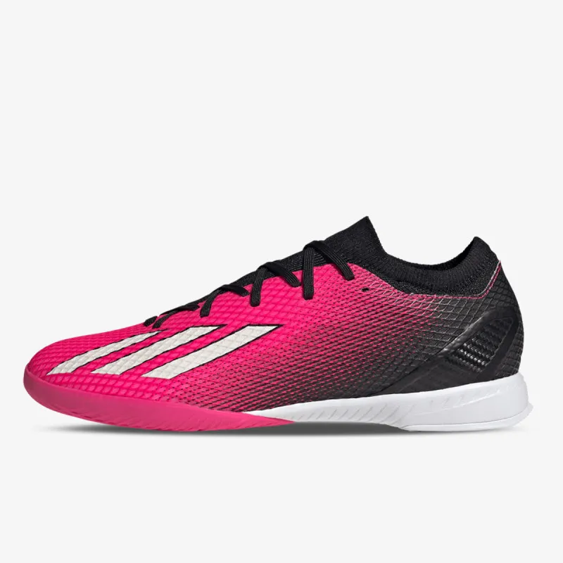 adidas X SPEEDPORTAL.3 INDOOR