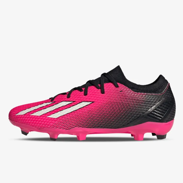 adidas X SPEEDPORTAL.3 FG 