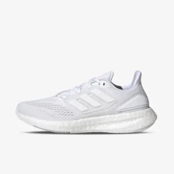 adidas PUREBOOST 22 W 