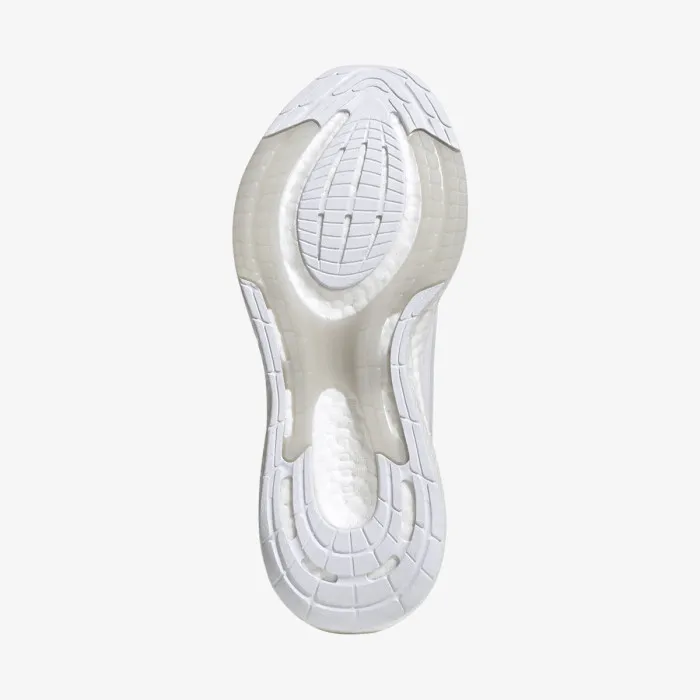 adidas PUREBOOST 22 W 