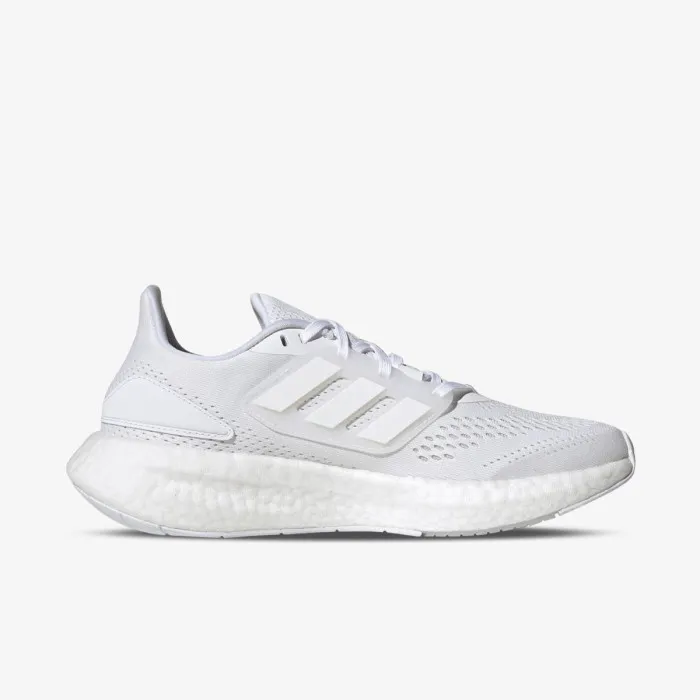 adidas PUREBOOST 22 W 