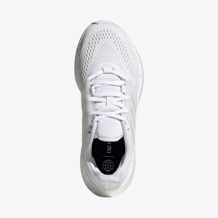 adidas PUREBOOST 22 W 