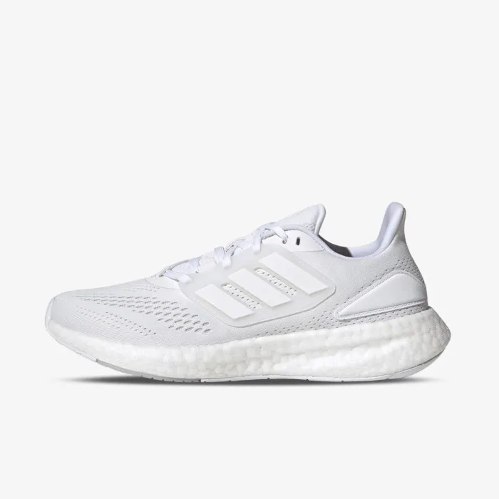 adidas PUREBOOST 22 W 