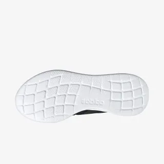 adidas PUREMOTION ADAPT
