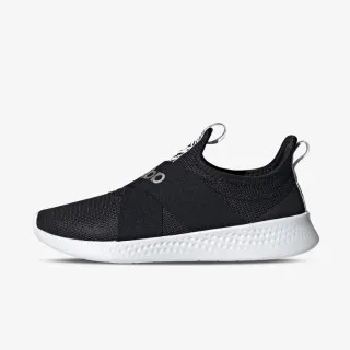 adidas PUREMOTION ADAPT
