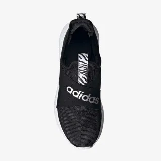 adidas PUREMOTION ADAPT