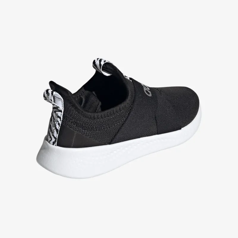 adidas PUREMOTION ADAPT