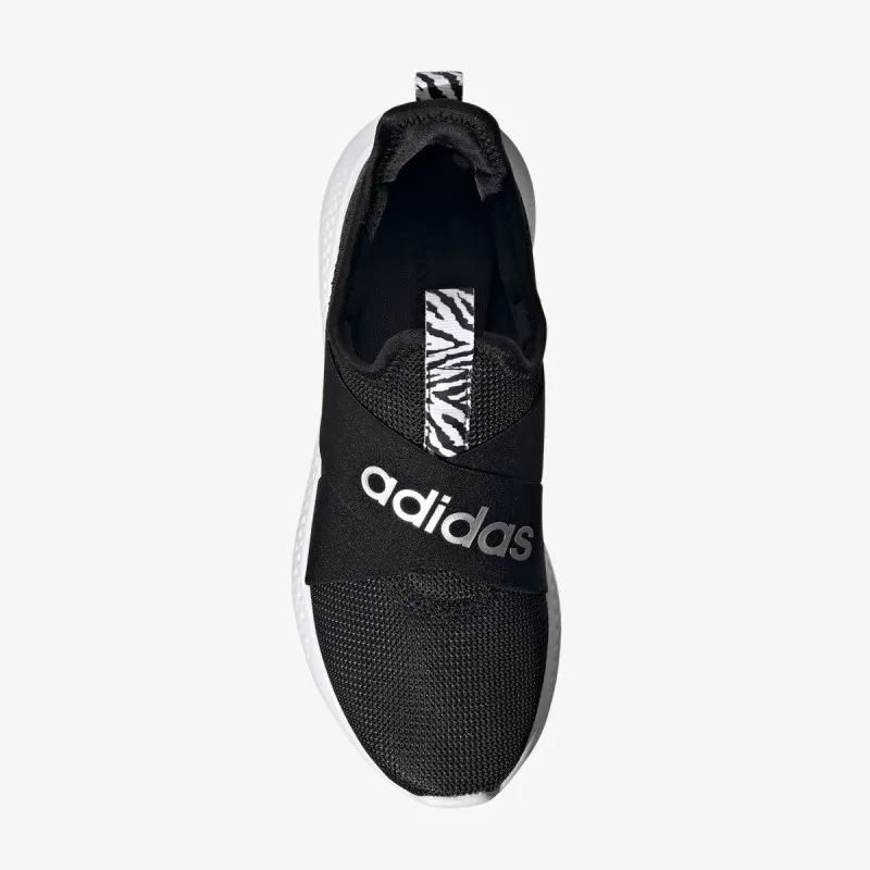 adidas PUREMOTION ADAPT