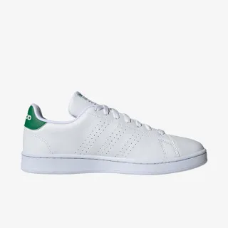 adidas ADVANTAGE
