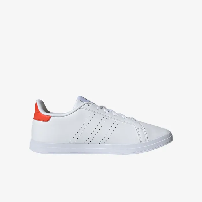 adidas Courtpoint Base The Simpsons 