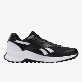 Reebok HERITANCE