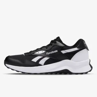 Reebok HERITANCE