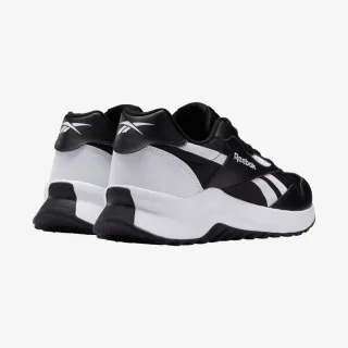 Reebok HERITANCE