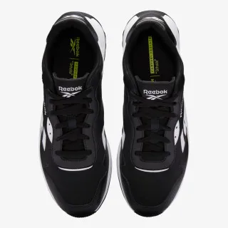 Reebok HERITANCE
