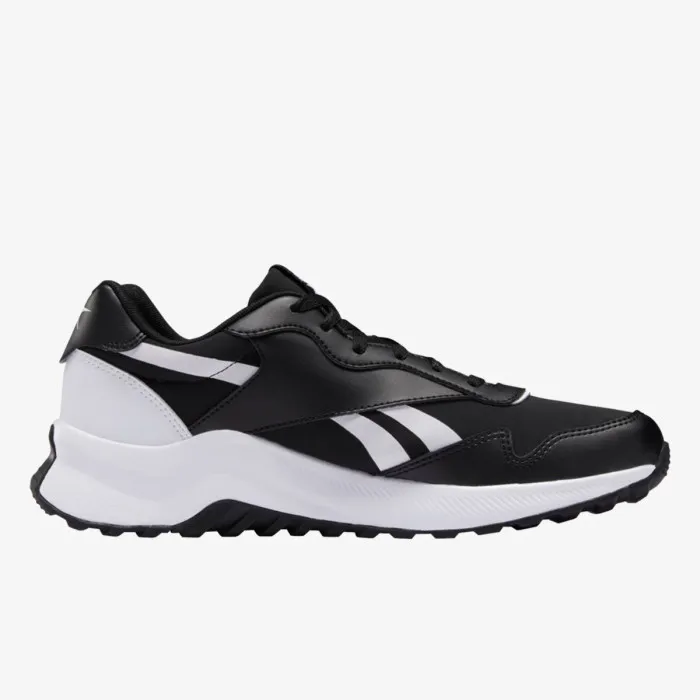Reebok HERITANCE 