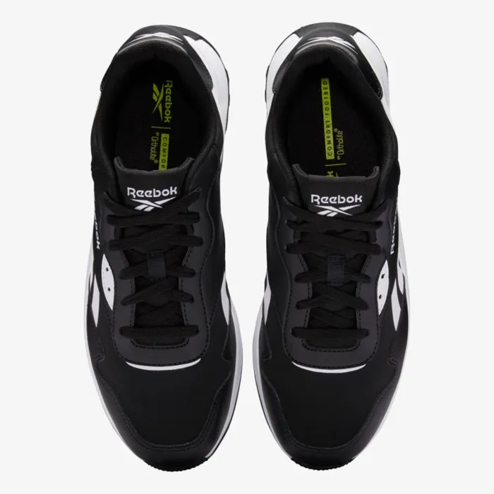 Reebok HERITANCE 