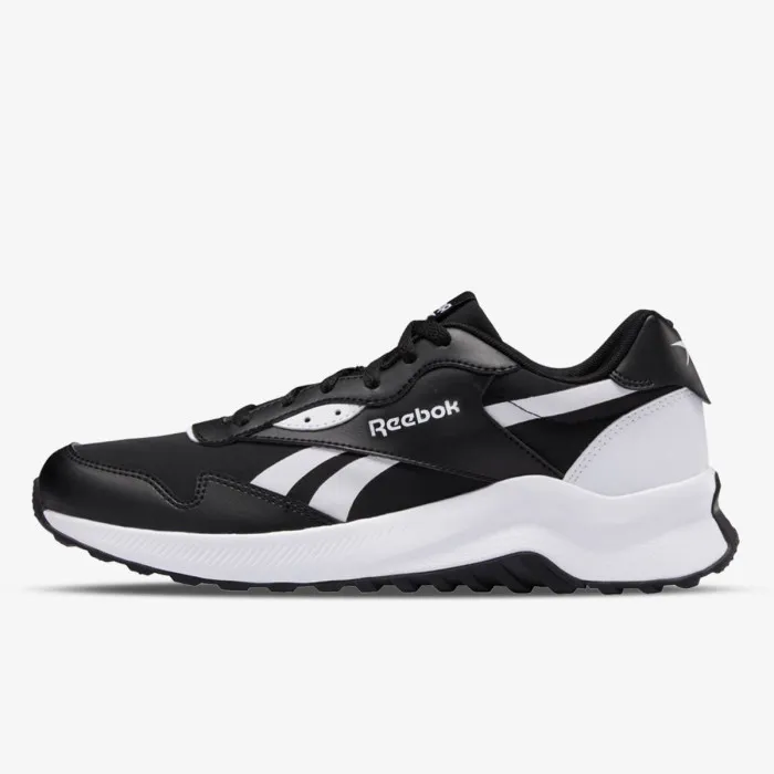 Reebok HERITANCE 