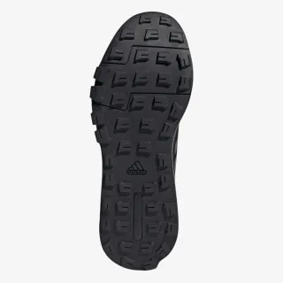 adidas TERREX HIKSTER
