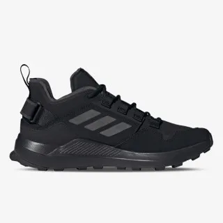 adidas TERREX HIKSTER