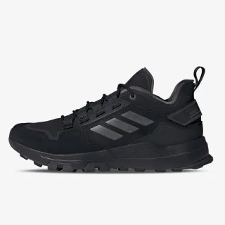adidas TERREX HIKSTER