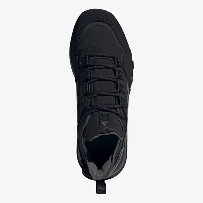 adidas TERREX HIKSTER 