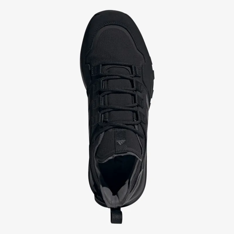 adidas TERREX HIKSTER