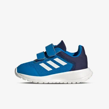 adidas Tensaur Run 2.0 CF I 