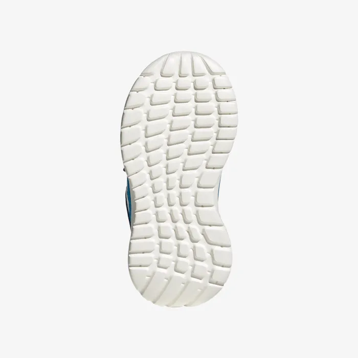 adidas Tensaur Run 2.0 CF I 