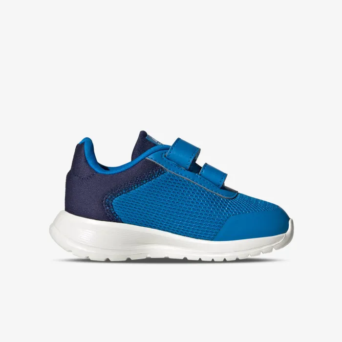 adidas Tensaur Run 2.0 CF I 