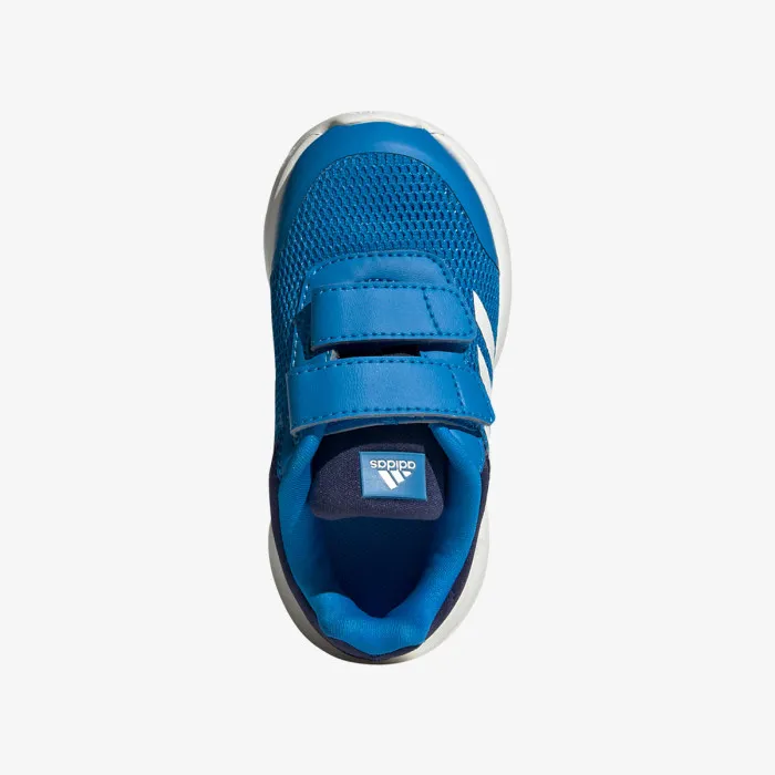 adidas Tensaur Run 2.0 CF I 