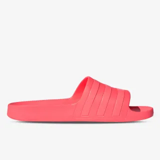 adidas ADILETTE AQUA