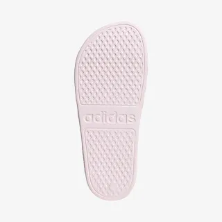 adidas ADILETTE AQUA