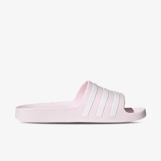 adidas ADILETTE AQUA
