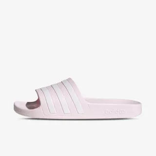 adidas ADILETTE AQUA