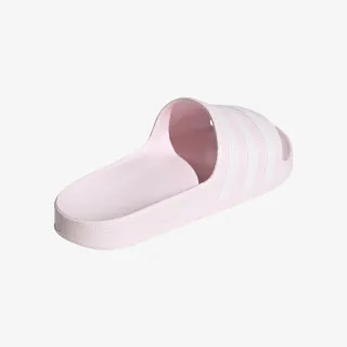 adidas ADILETTE AQUA