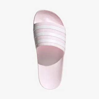 adidas ADILETTE AQUA