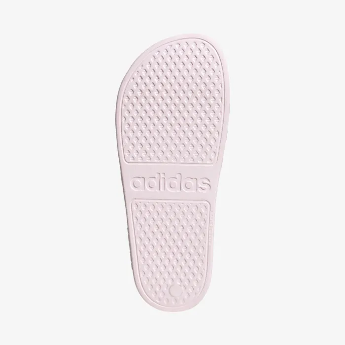 ADILETTE AQUA 