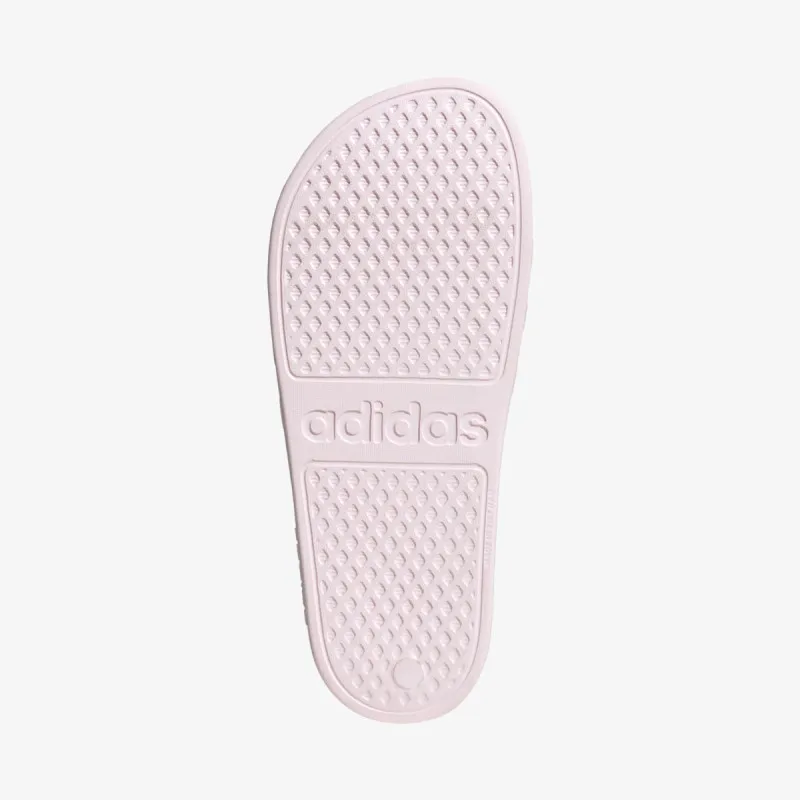 adidas ADILETTE AQUA