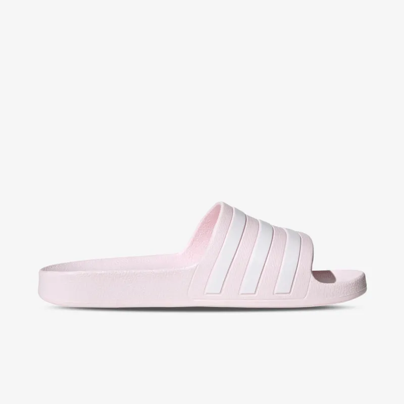 adidas ADILETTE AQUA