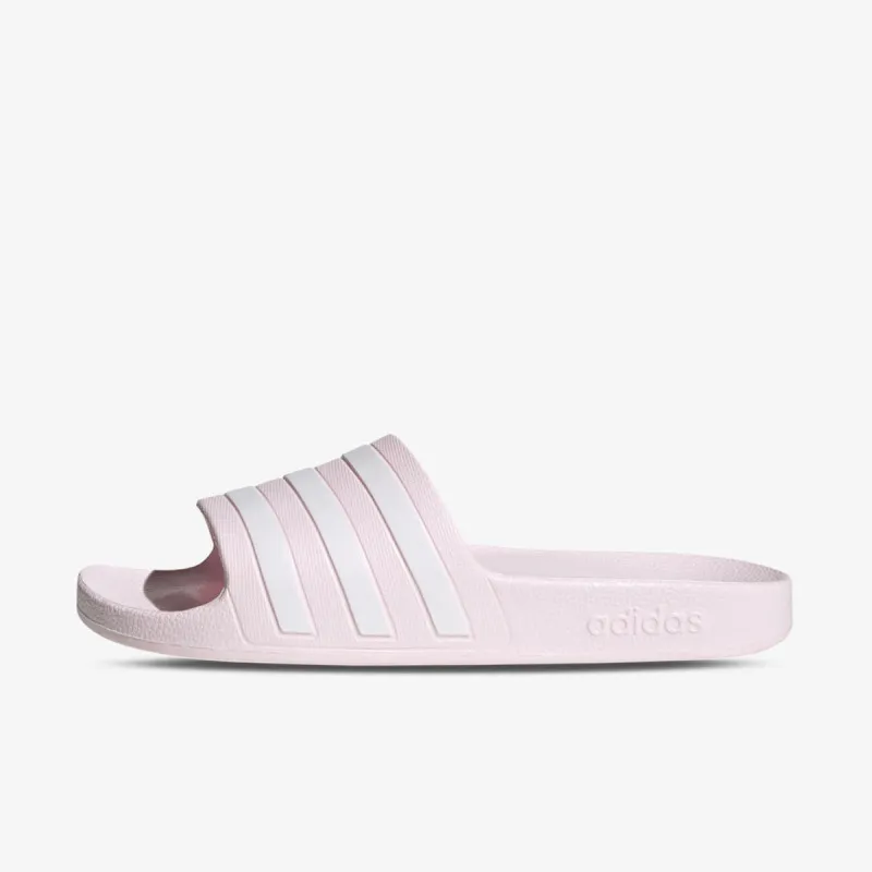 adidas ADILETTE AQUA