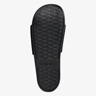 adidas ADILETTE COMFORT