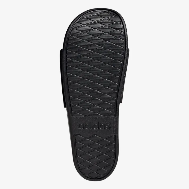 adidas ADILETTE COMFORT