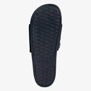 adidas Pantofle adilette Comfort