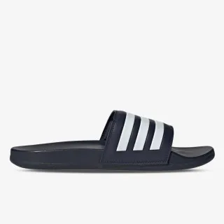 adidas Pantofle adilette Comfort