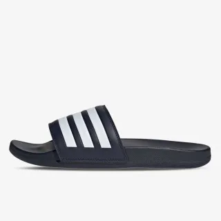 adidas Pantofle adilette Comfort