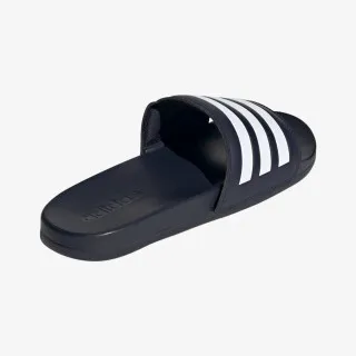 adidas Pantofle adilette Comfort