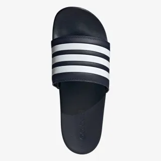 adidas Pantofle adilette Comfort