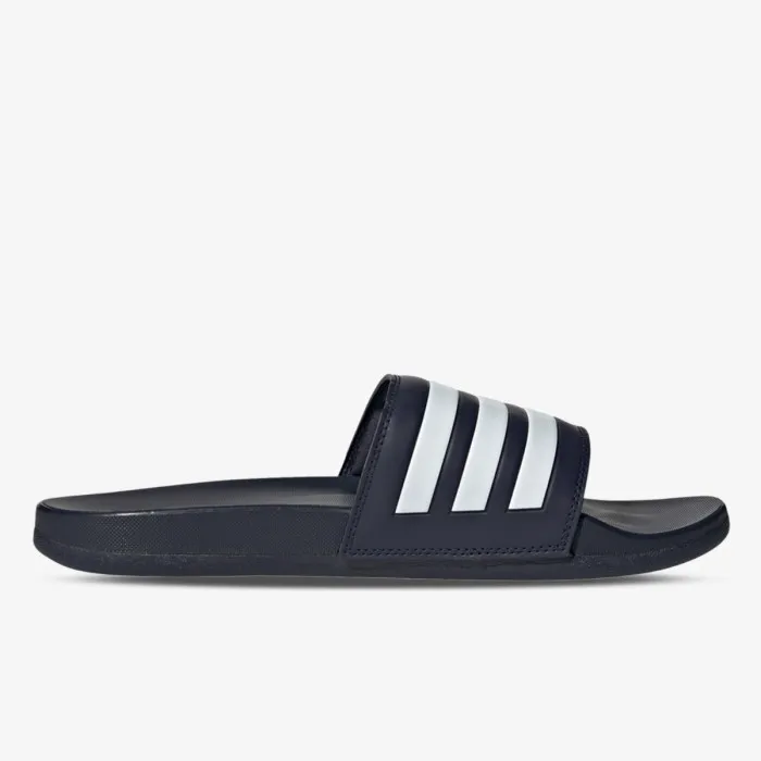 adidas Pantofle adilette Comfort 
