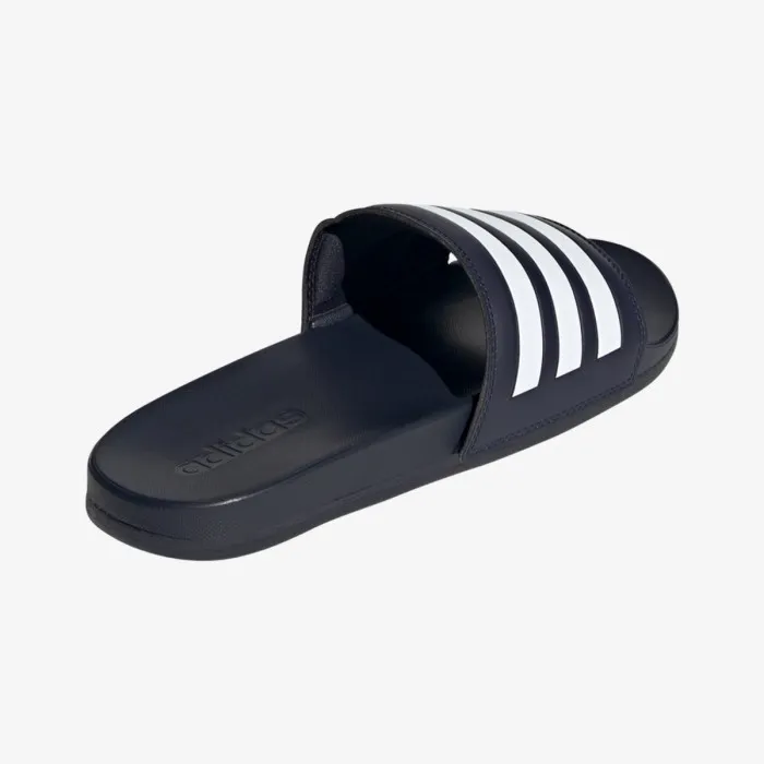 adidas Pantofle adilette Comfort 