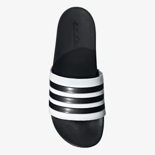 adidas ADILETTE COMFORT